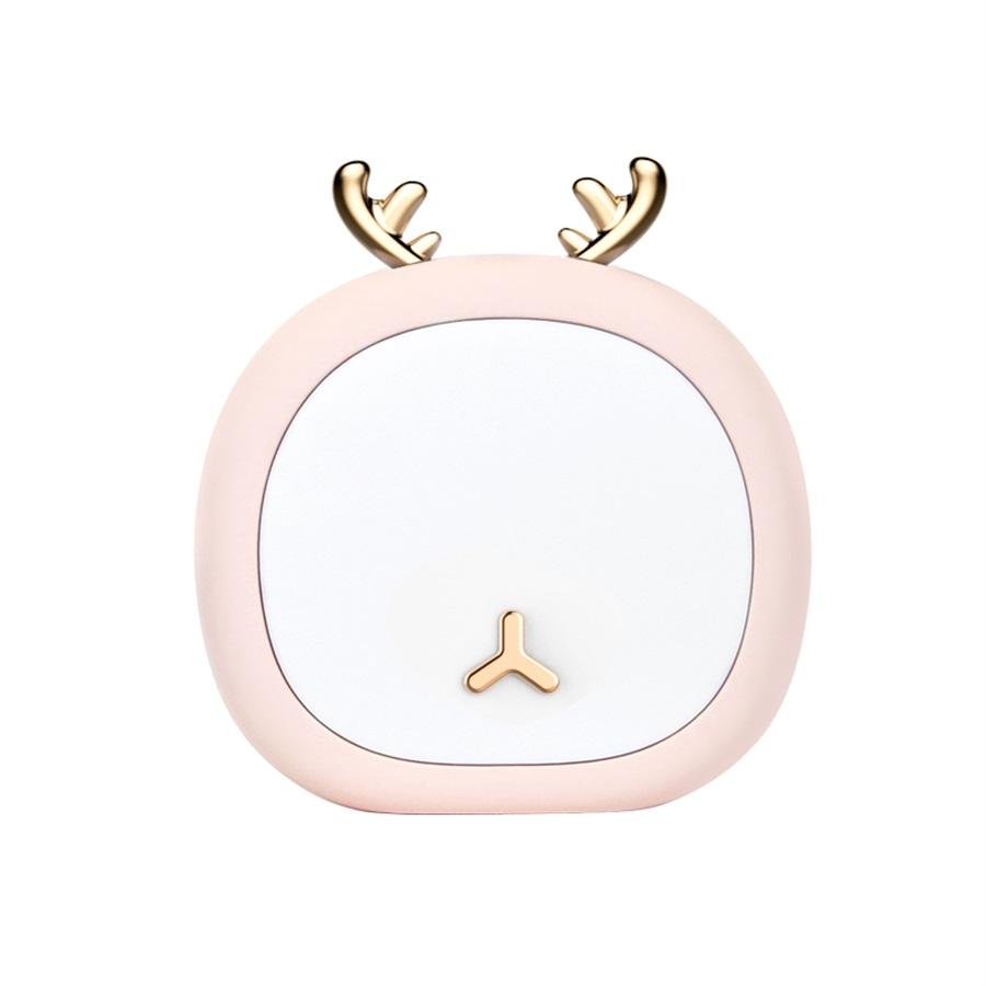 Baby Deer Night Light
