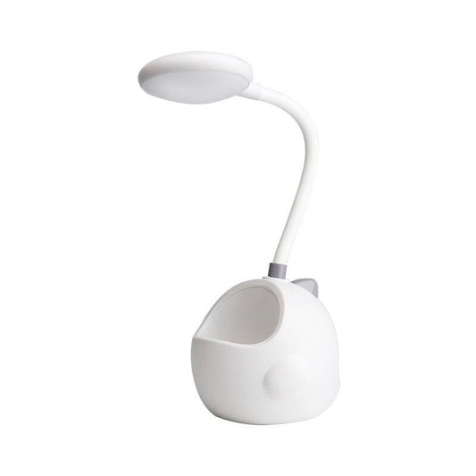Childrens Bedside Lamp UK