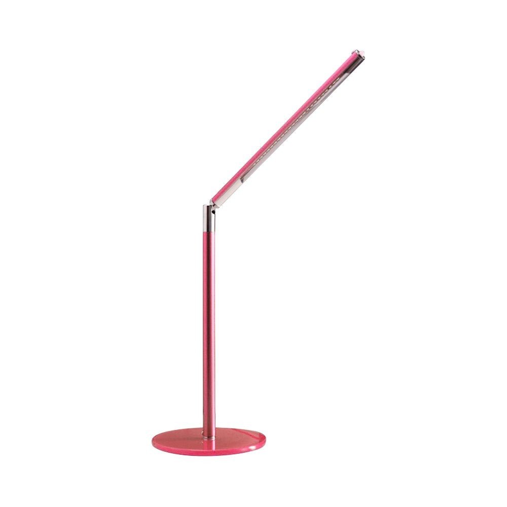 Modern LED Bedside Lamp
