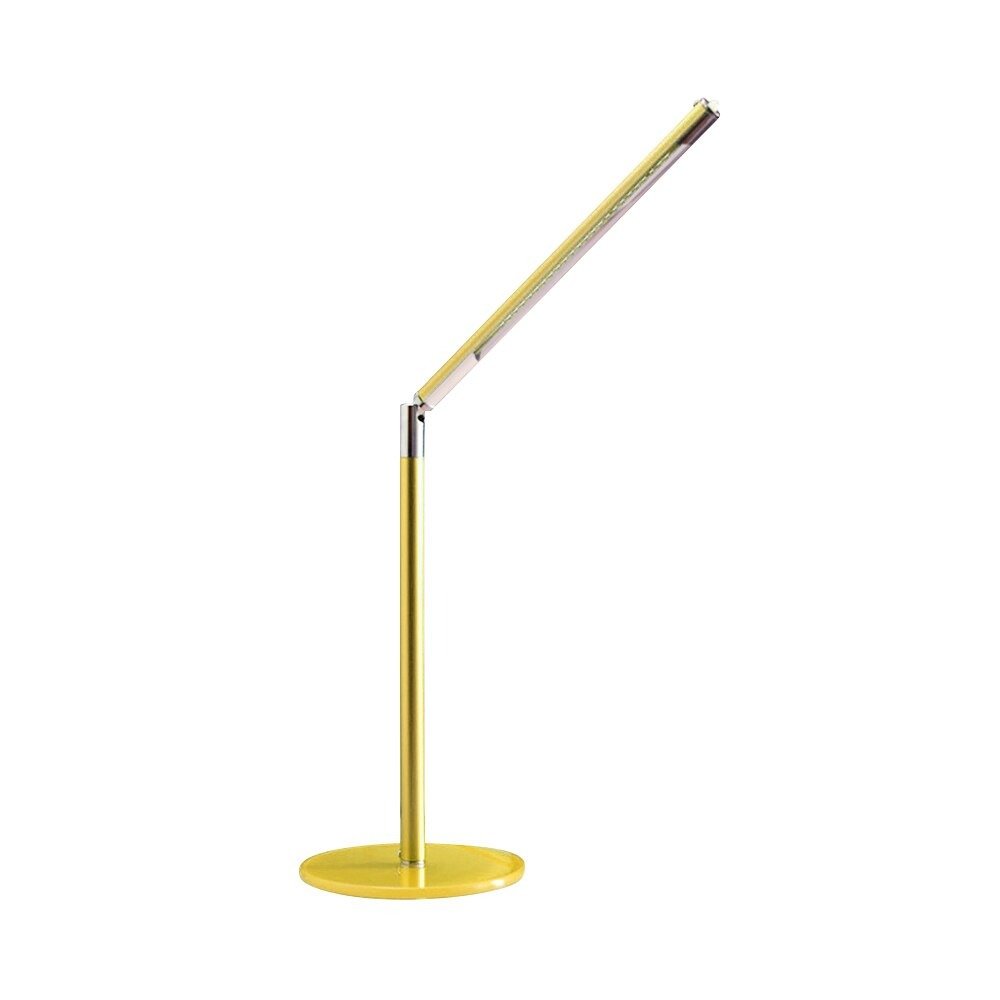 Modern LED Bedside Lamp