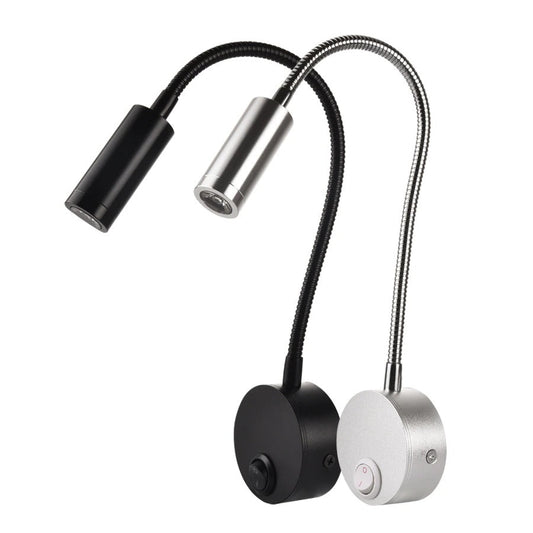 Directional LED Wall Lamp