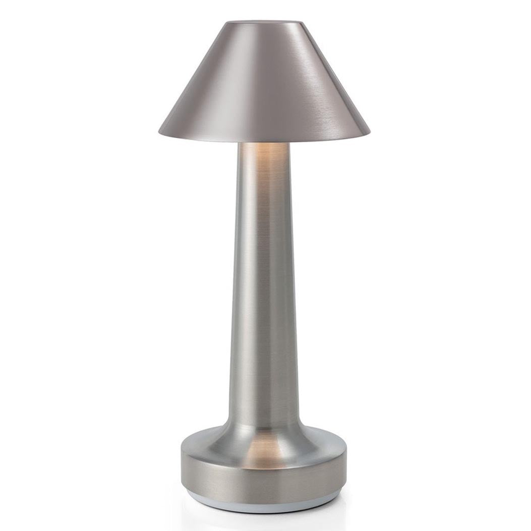 Vintage Design Bedside Lamp