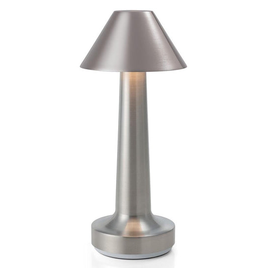 Vintage Design Bedside Lamp