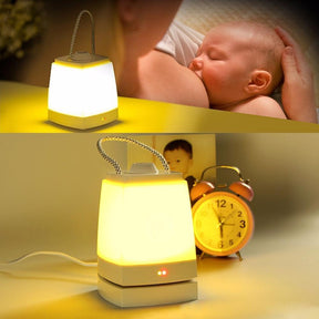Nursing Lamp Night Light