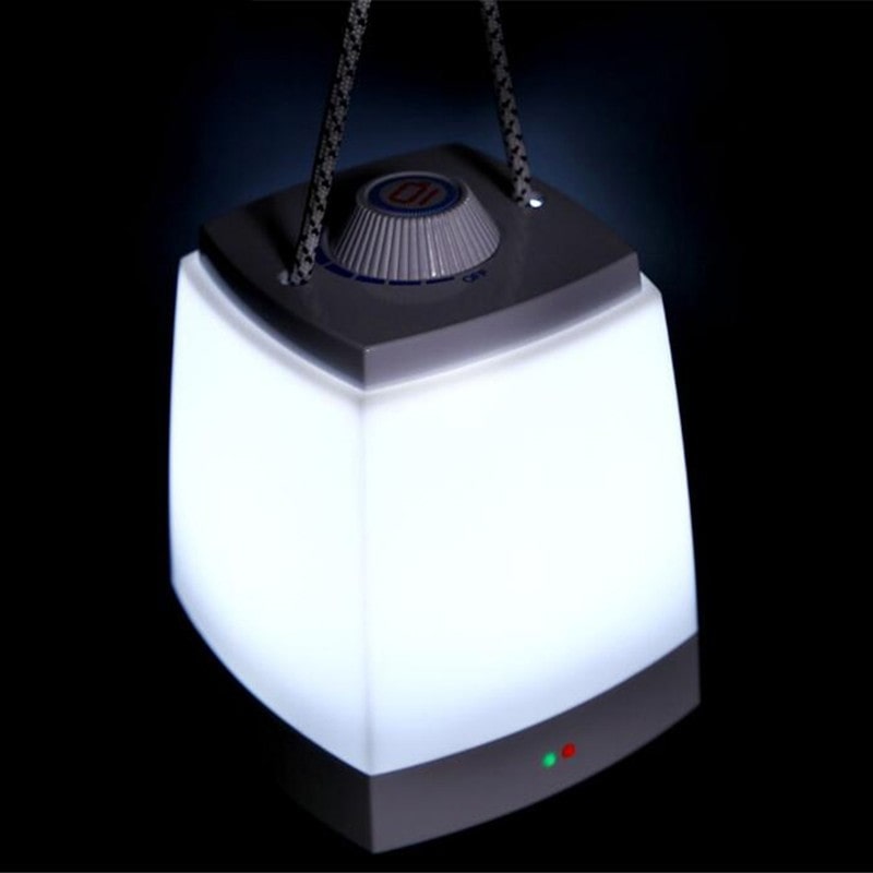 Nursing Lamp Night Light
