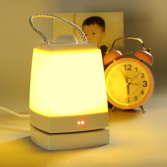 Nursing Lamp Night Light