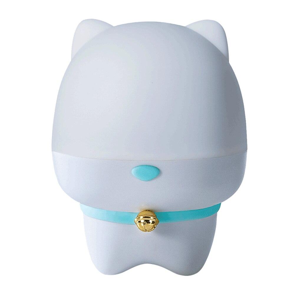 Night Light Projector Baby