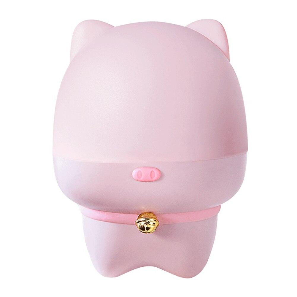 Night Light Projector Baby