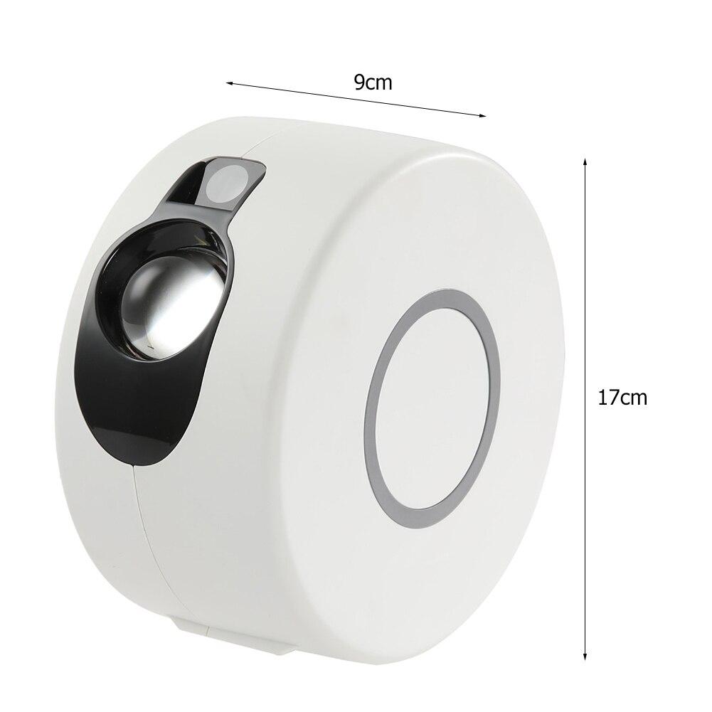 Ambient Projector Night Light