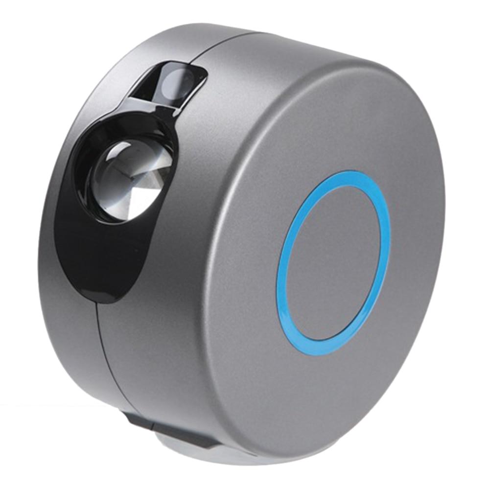 Ambient Projector Night Light