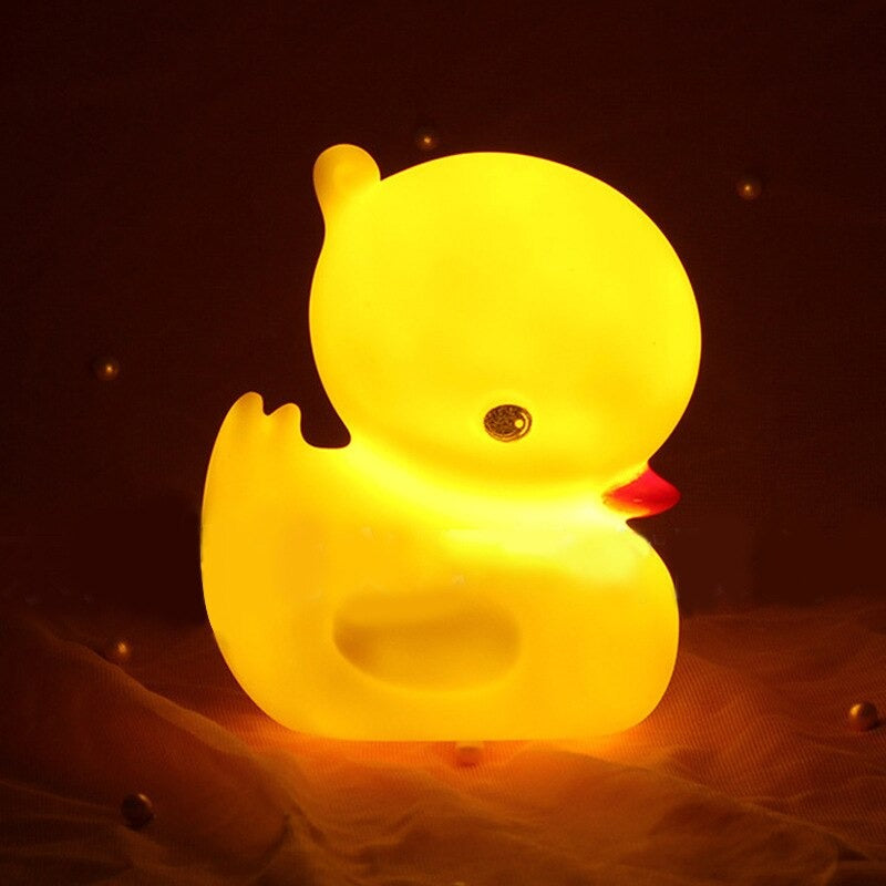 Animals Night Light