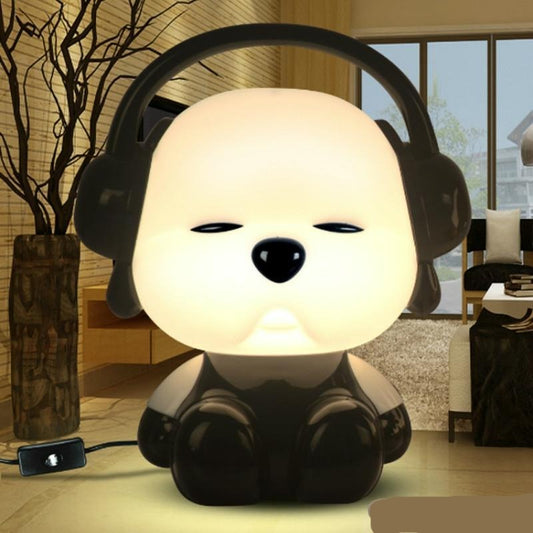 Cute Animals Night Light