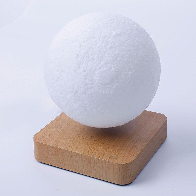 Adult Moon Night Light