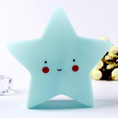 Night Light for Baby
