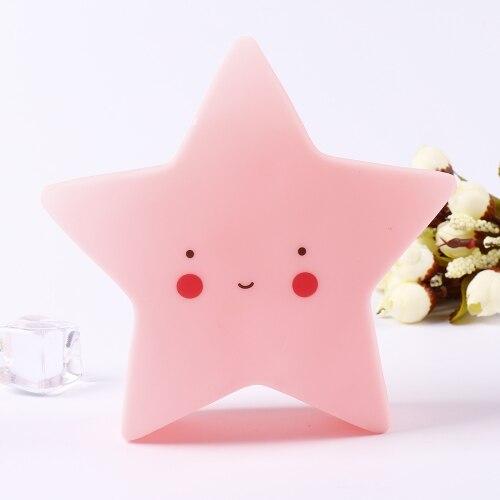 Night Light for Baby