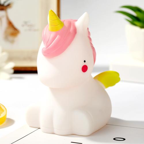 Night Light for Baby