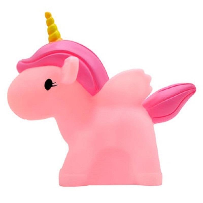 Night Light for Baby