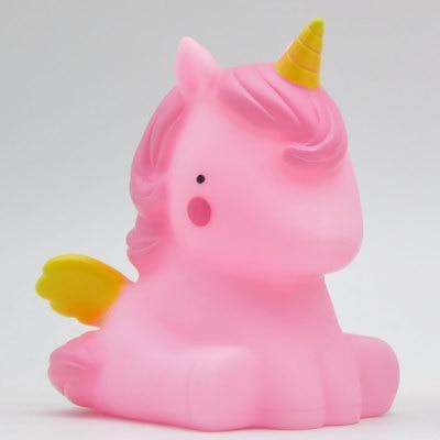 Night Light for Baby