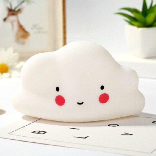 Night Light for Baby