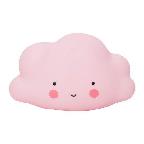 Night Light for Baby