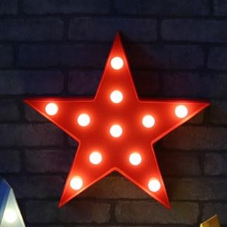 Adult Night Light