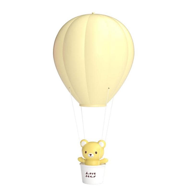 Led Night Light