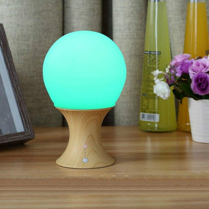 Touch Sensitive Adult Night Light