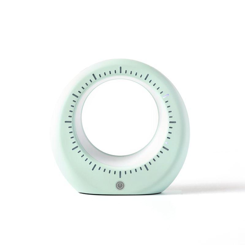 Multi Fonction Night Light