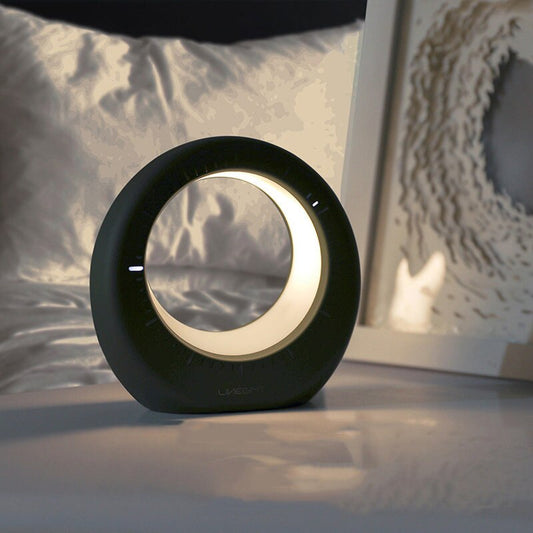 Multi Fonction Night Light