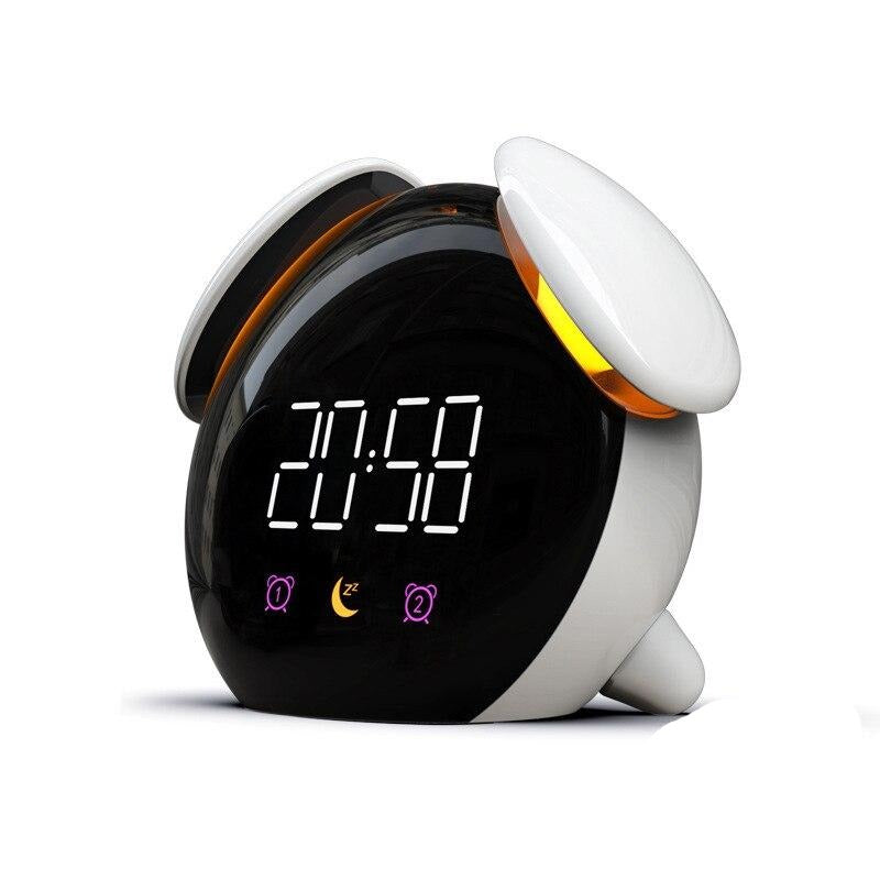 Adult Musical Night Light