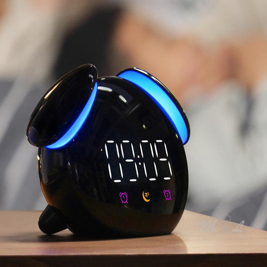 Adult Musical Night Light