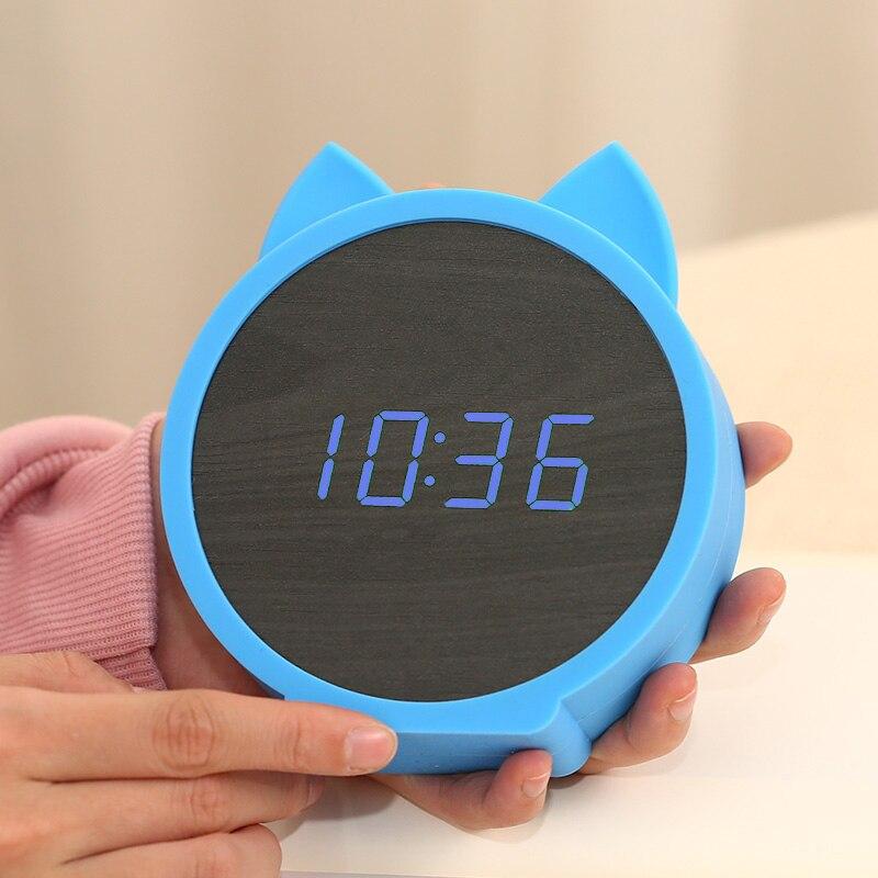 Programmable Adult Night Light