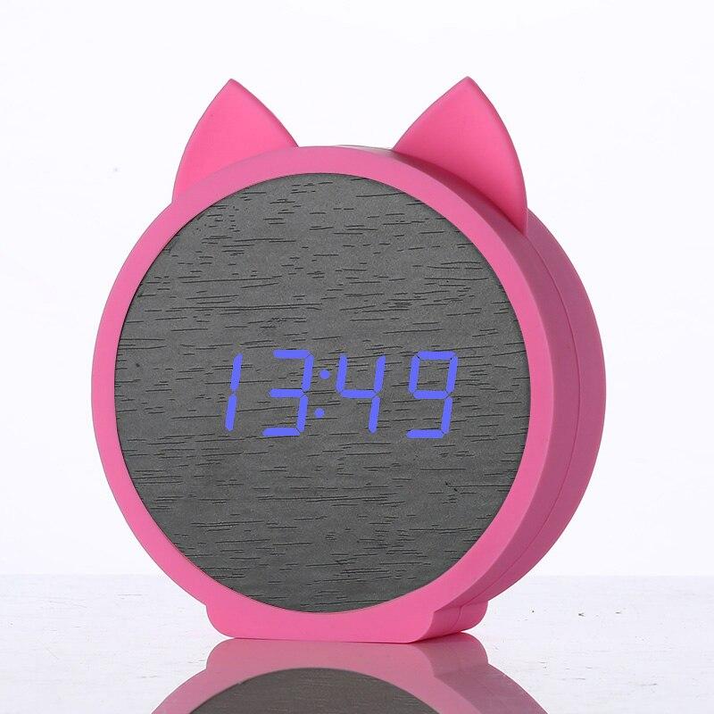 Programmable Adult Night Light