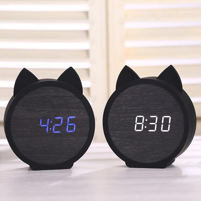 Programmable Adult Night Light