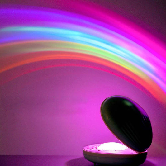 Adult Projector Night Light