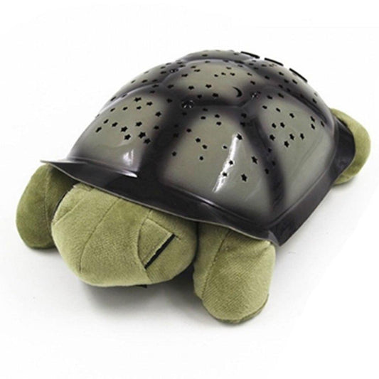 Sea Turtle Night Light