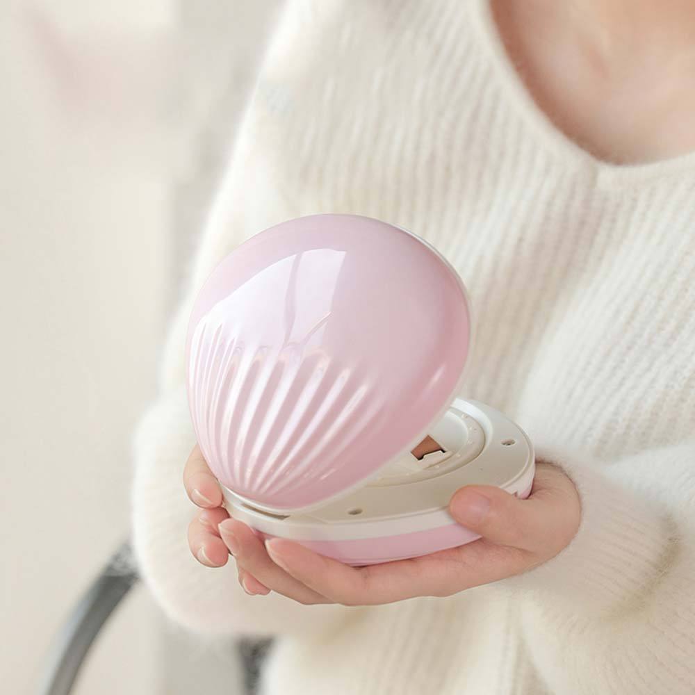 Adult Projector Night Light