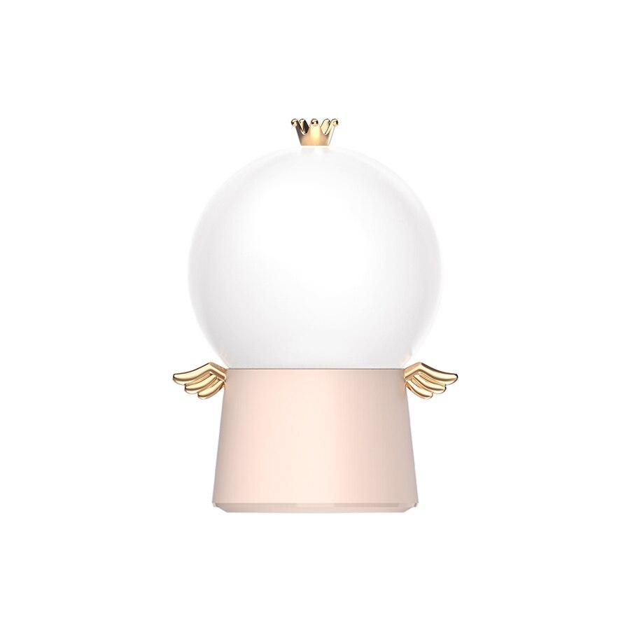 Children Night Light Projector