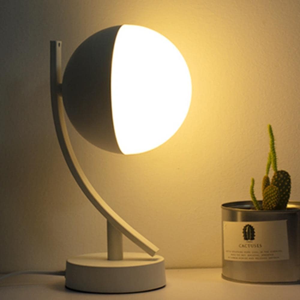 Wired Night Light