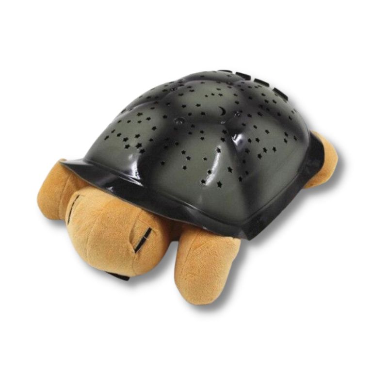 Baby Turtle Nigh Light