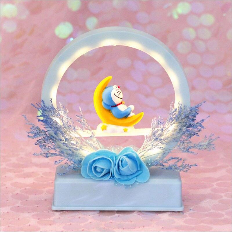 Prestige Unicorn Night Light