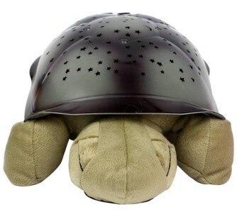 Sea Turtle Night Light