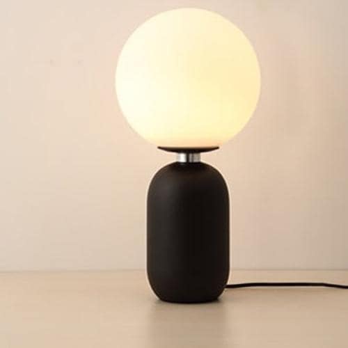 Designer Night Light