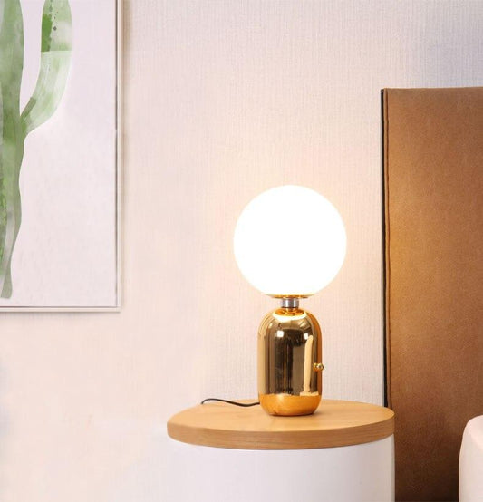Designer Night Light